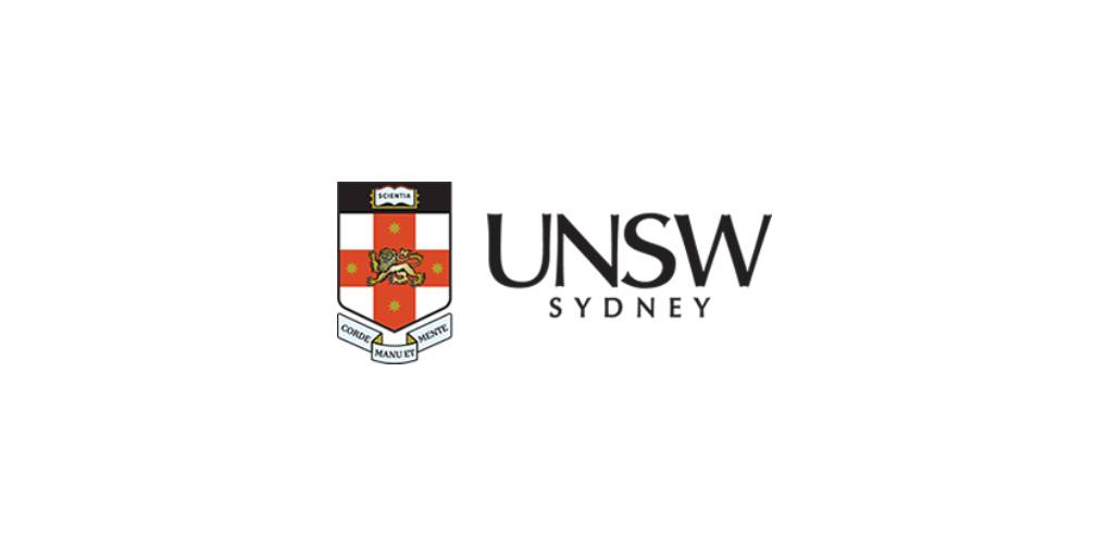 UNSW